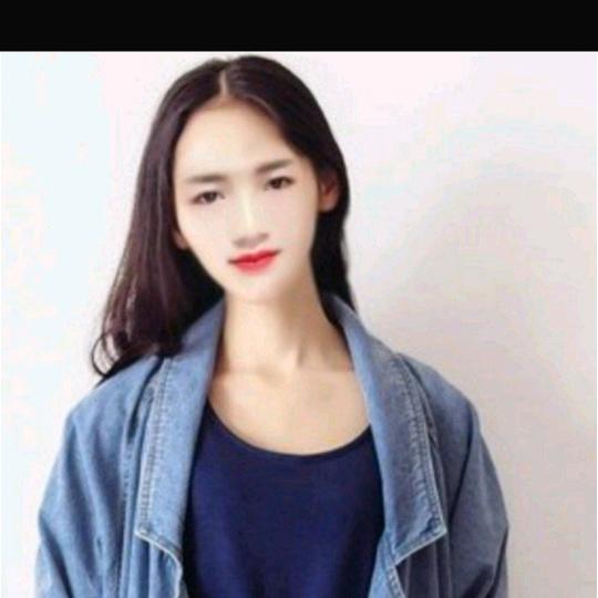 芳芳🎤（晚11月2号晚上6点50首播）