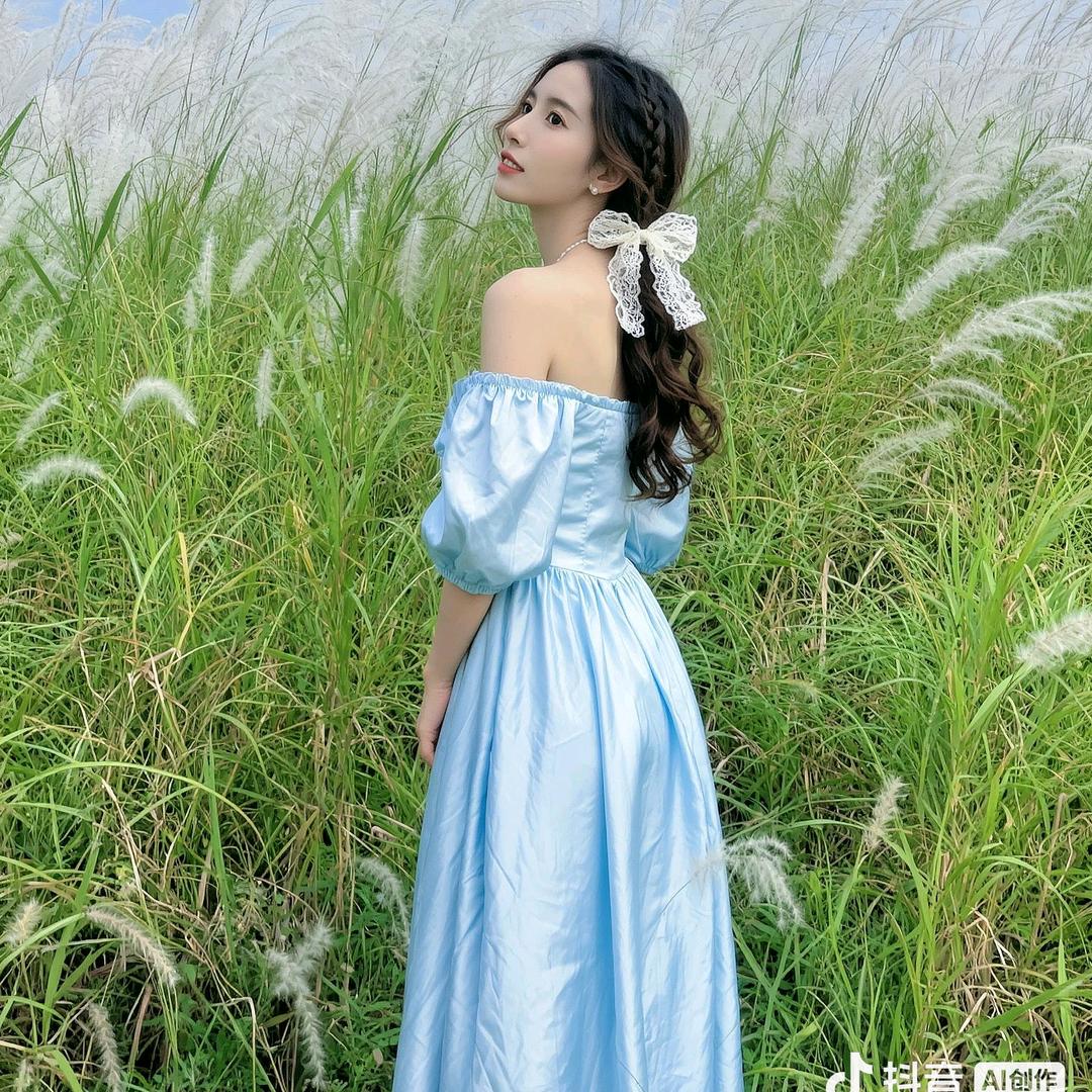 小顾