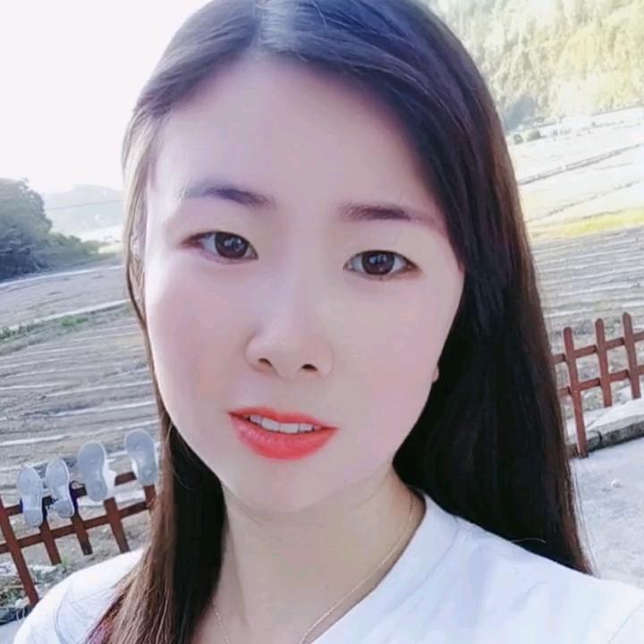 ꒰ಢ᭄遇到꧔ꦿ᭄