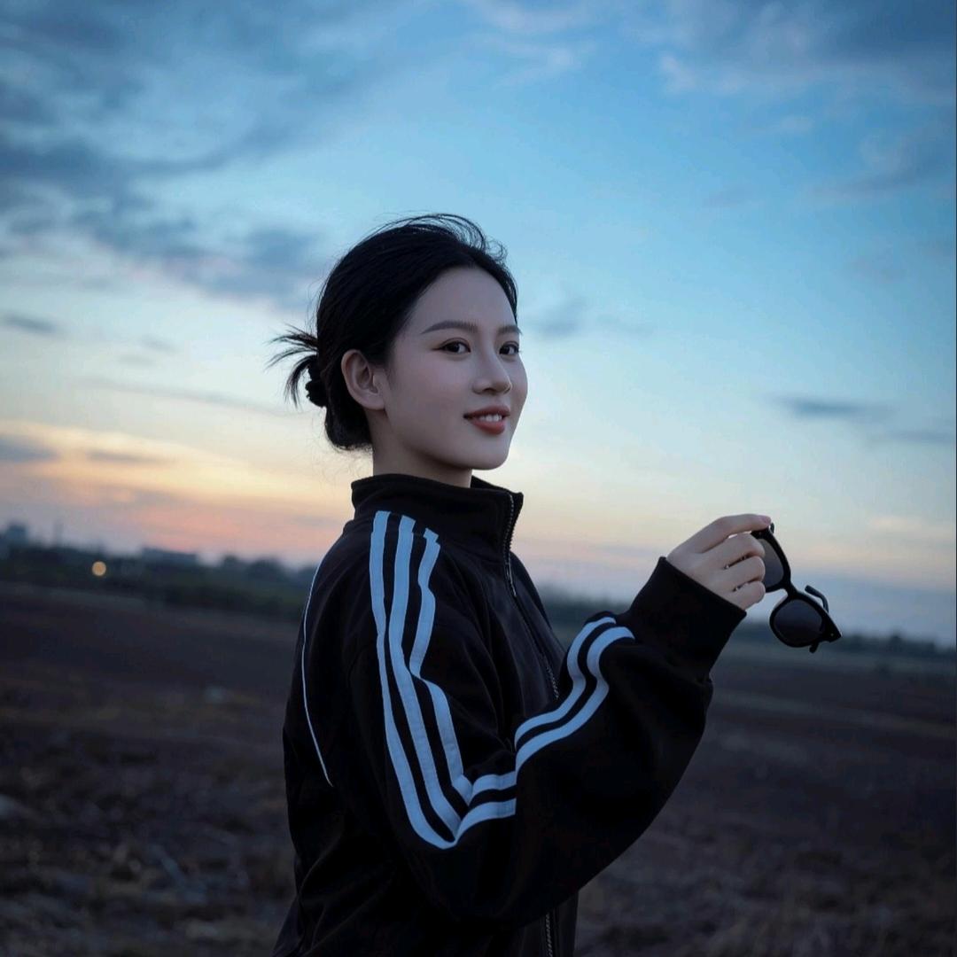 浠xi🧚🏻‍♀️