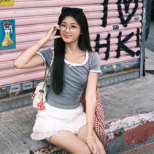 小姐姐