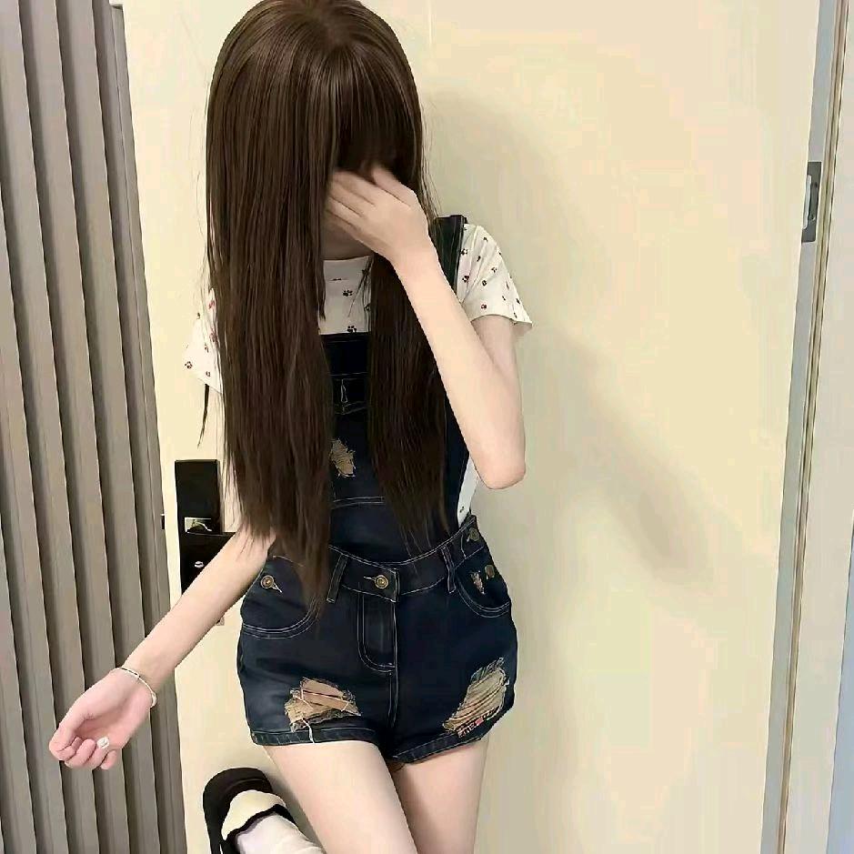 筱莹.