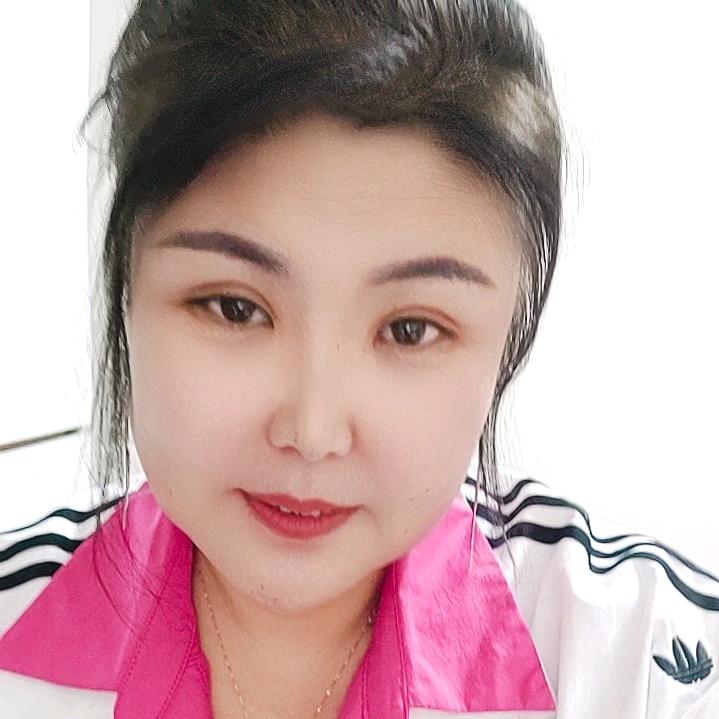 依安艳