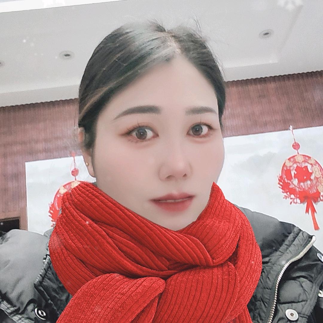 🌺荔枝☘️🍀