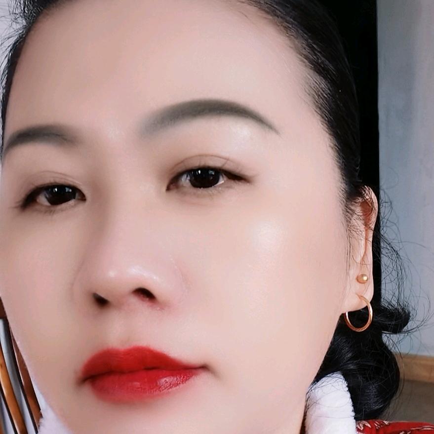 苏姐好物