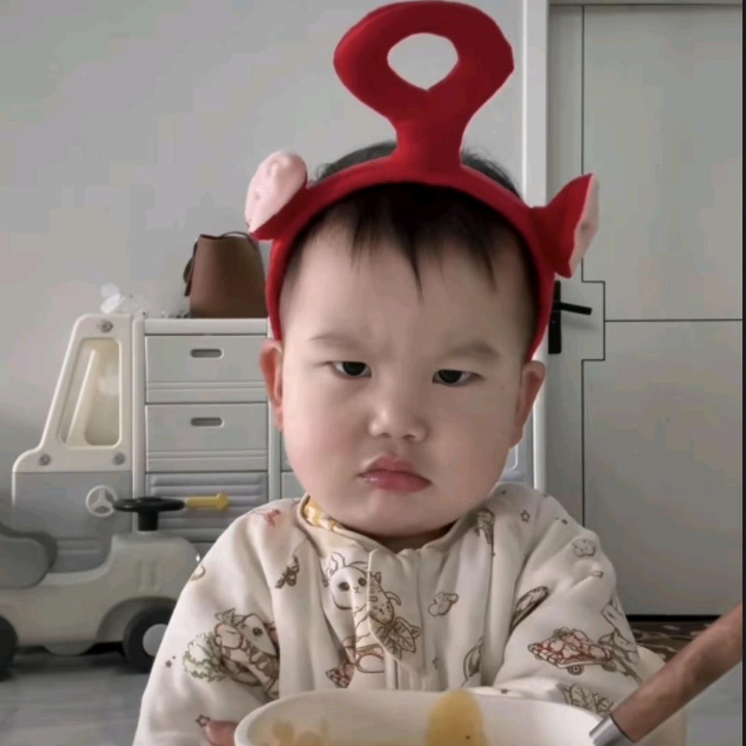 可乐不是乐可