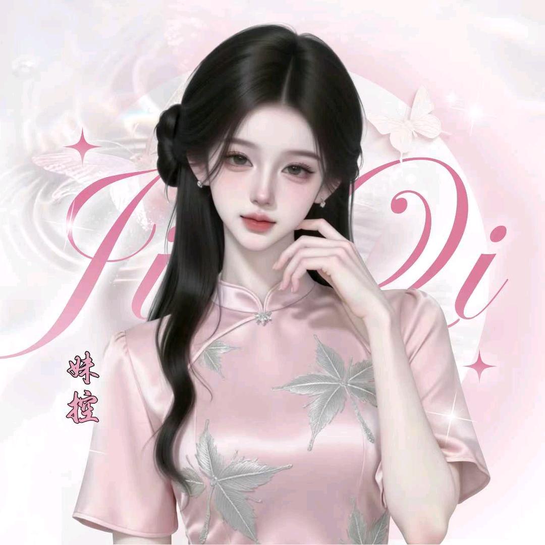 𝓜.妹控