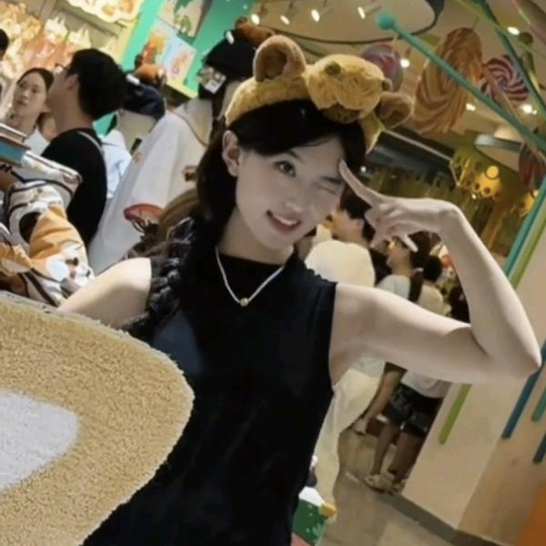 点心不甜