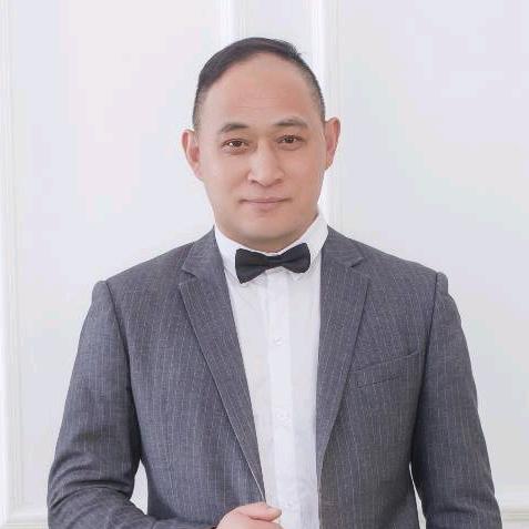 草堂养生馆官方号