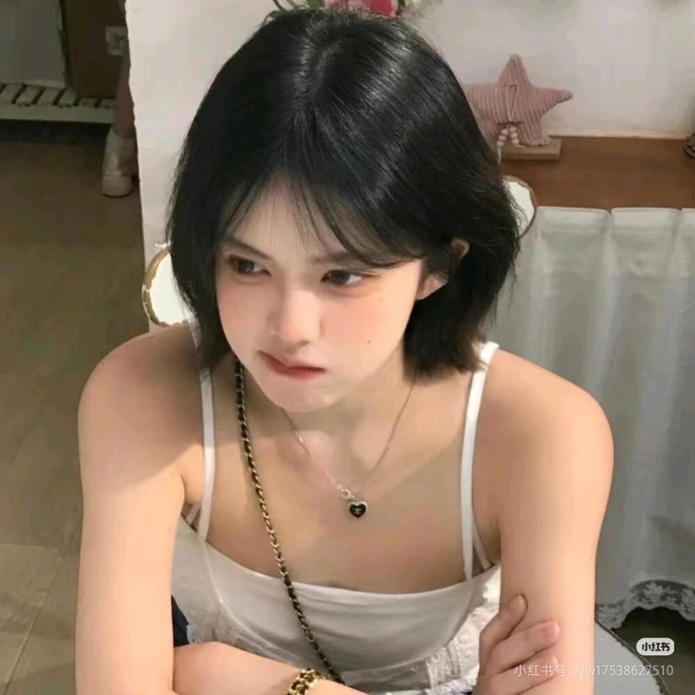 好诗