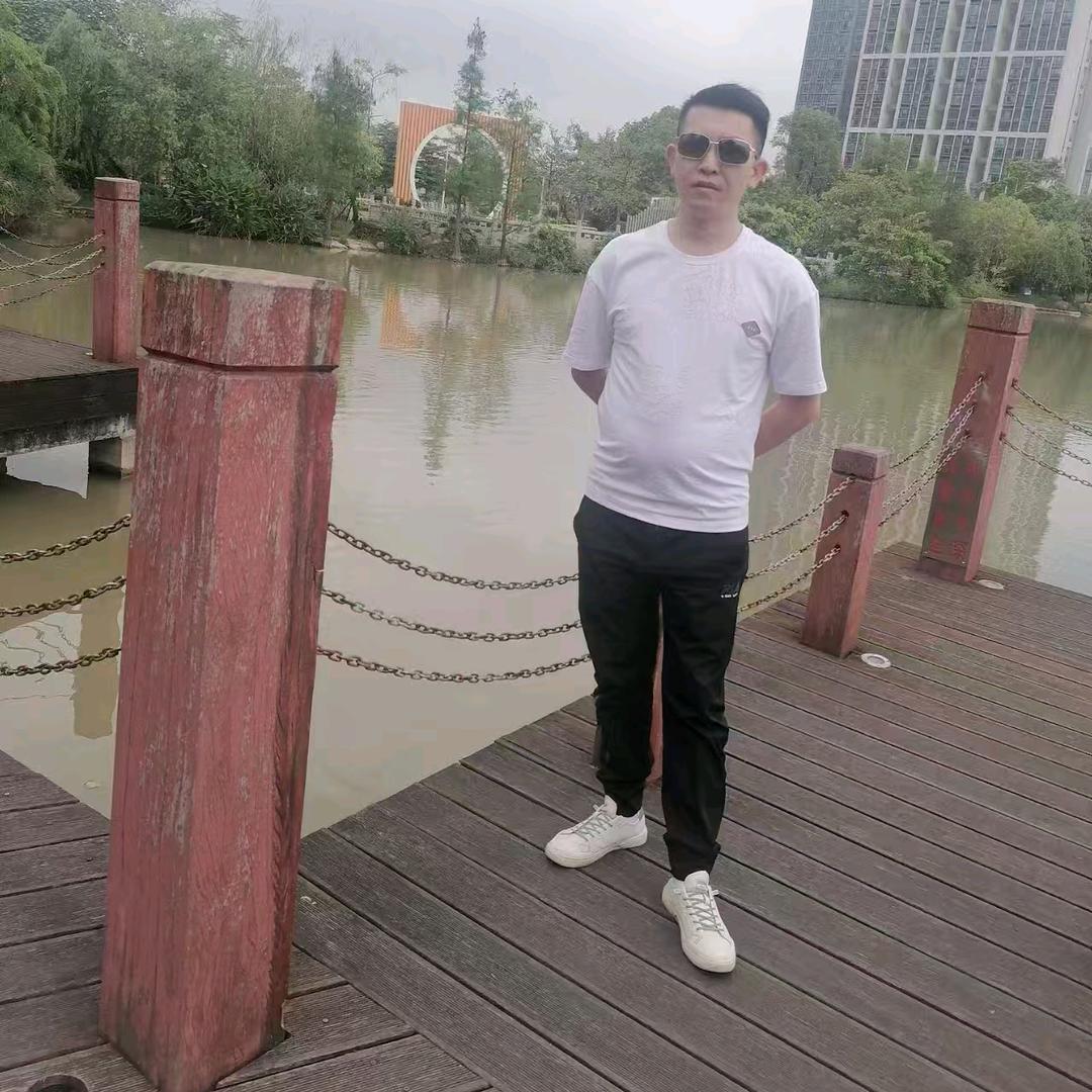 天涯过客💪💪💪