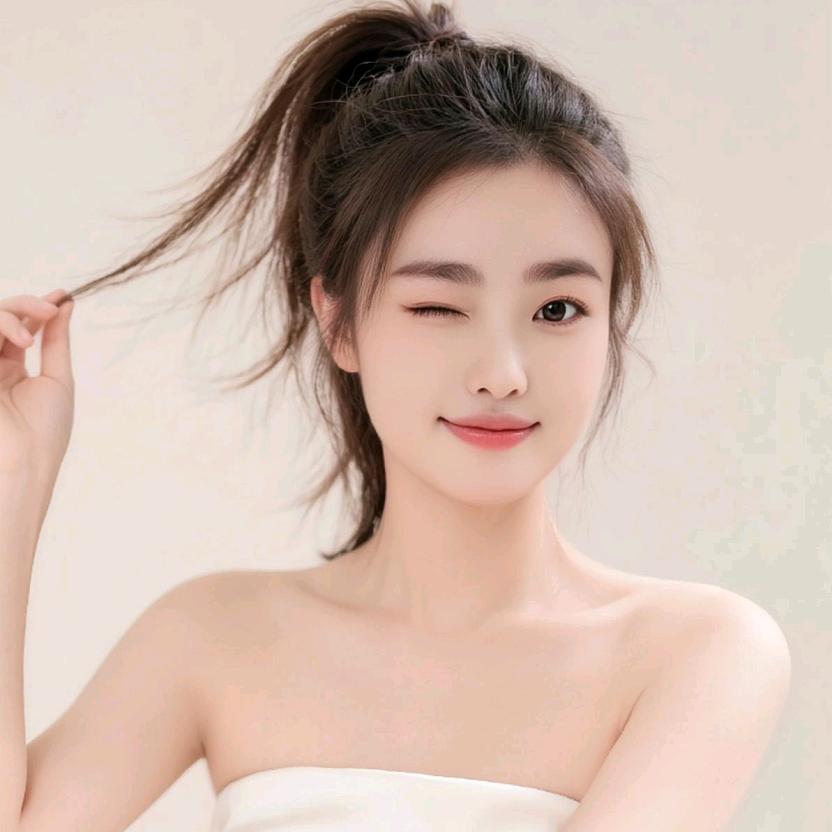 @L໊ₒ悦:ᨶ႒ᩚ己ᵥ̶ₑ̶ᩚ: L໊ₒ