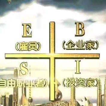 上帝是客户