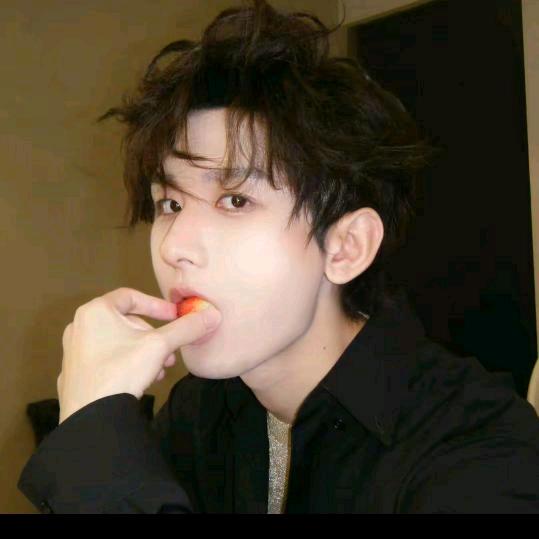 ღ🥝毅淇共赴山海🥝 ꦿོ࿐