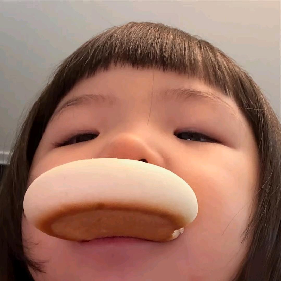 xx不吃晚饭