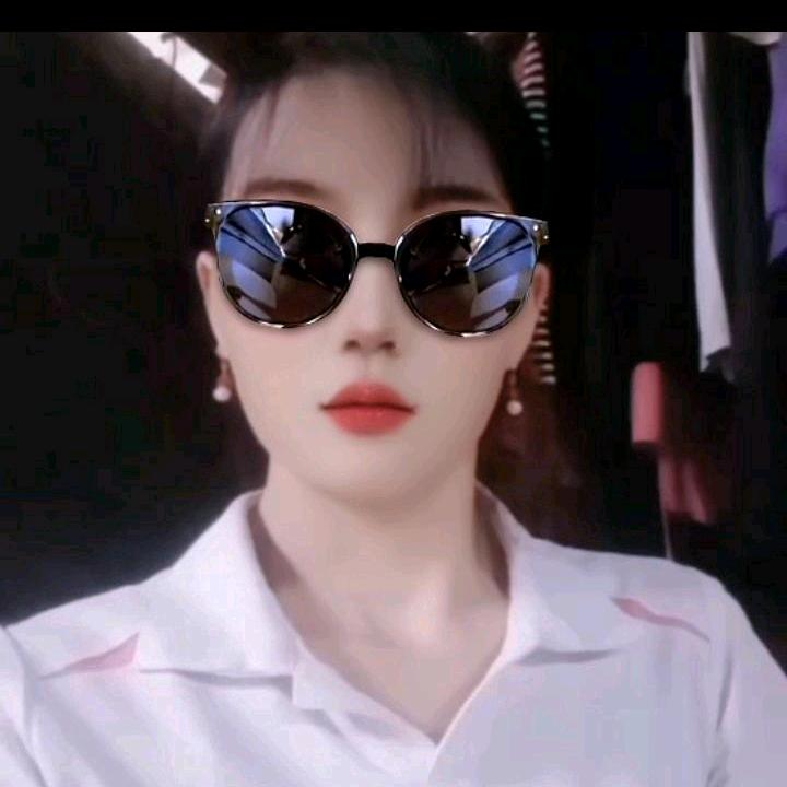 🍂农🔥村小🔥妹🍂（单亲妈妈）