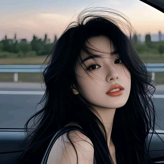 云朵☁️