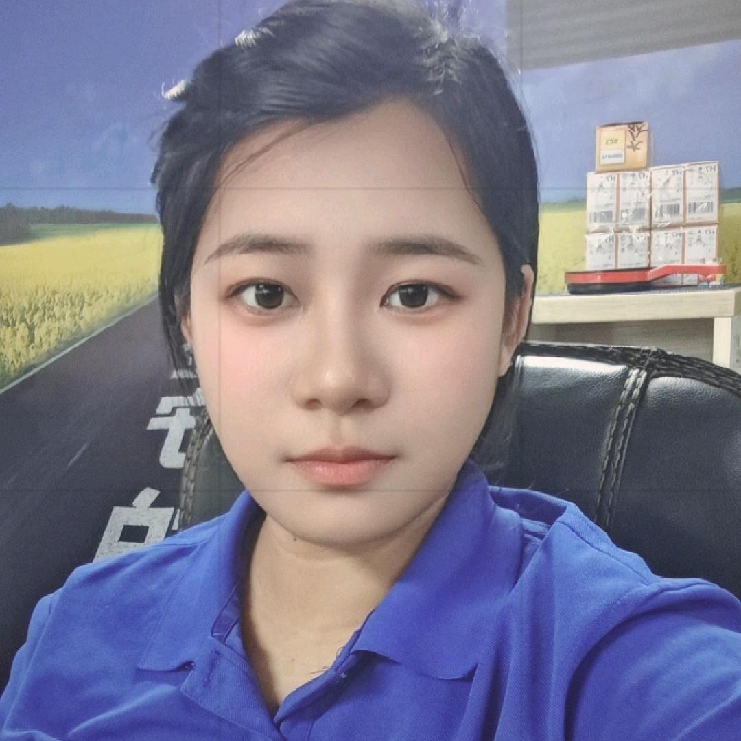 小拇指Rose姐