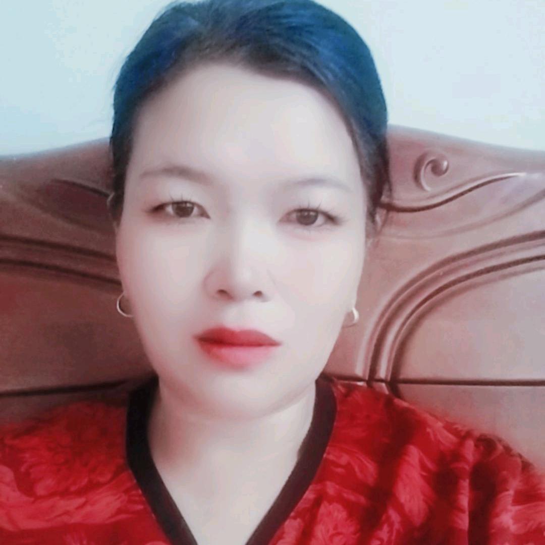 开心活百年