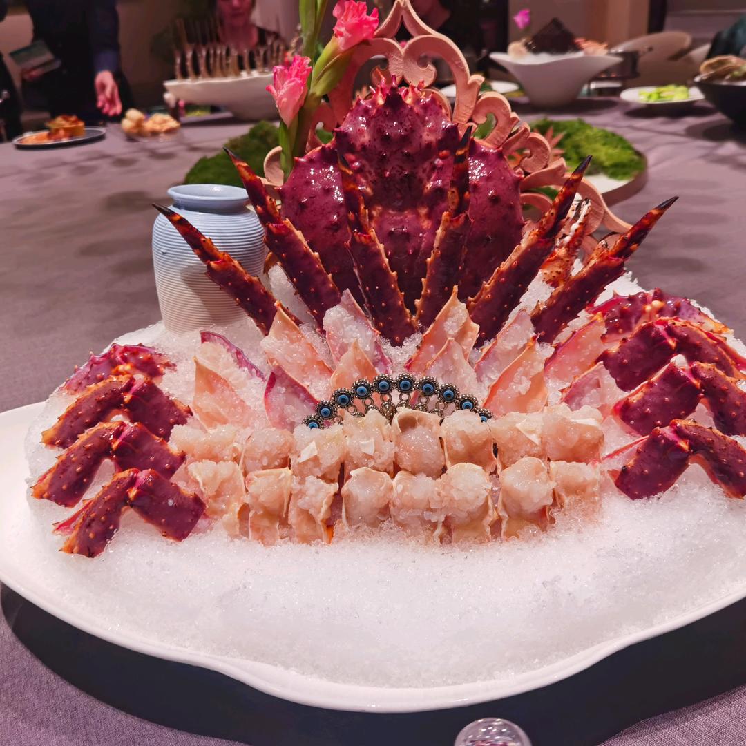 强词夺李