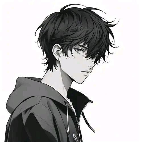 青黎