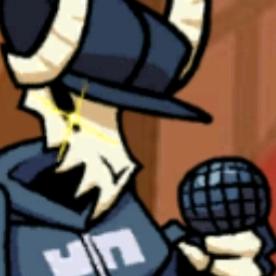 烤羊肉串(只更抖音)