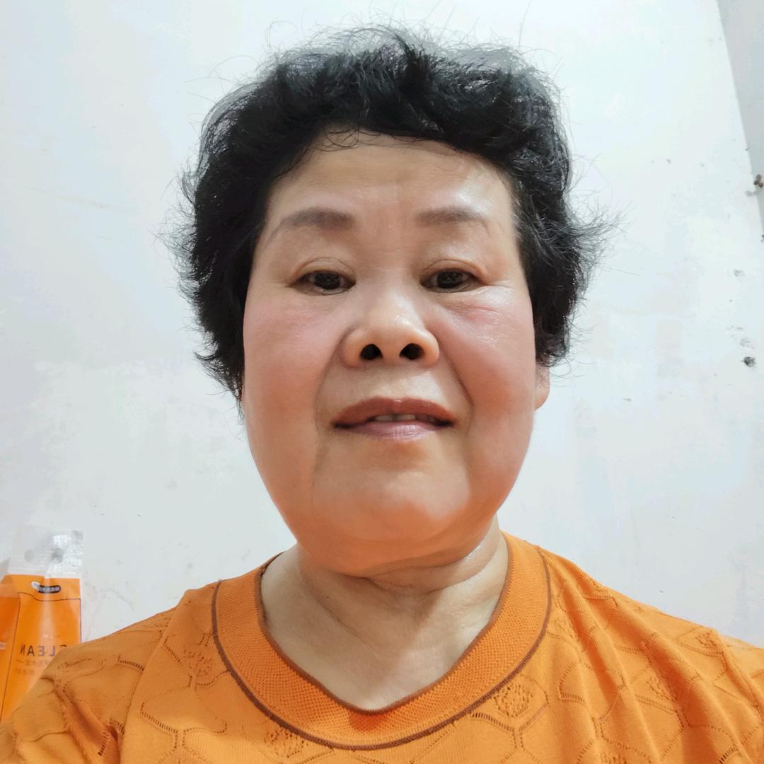 优优妈