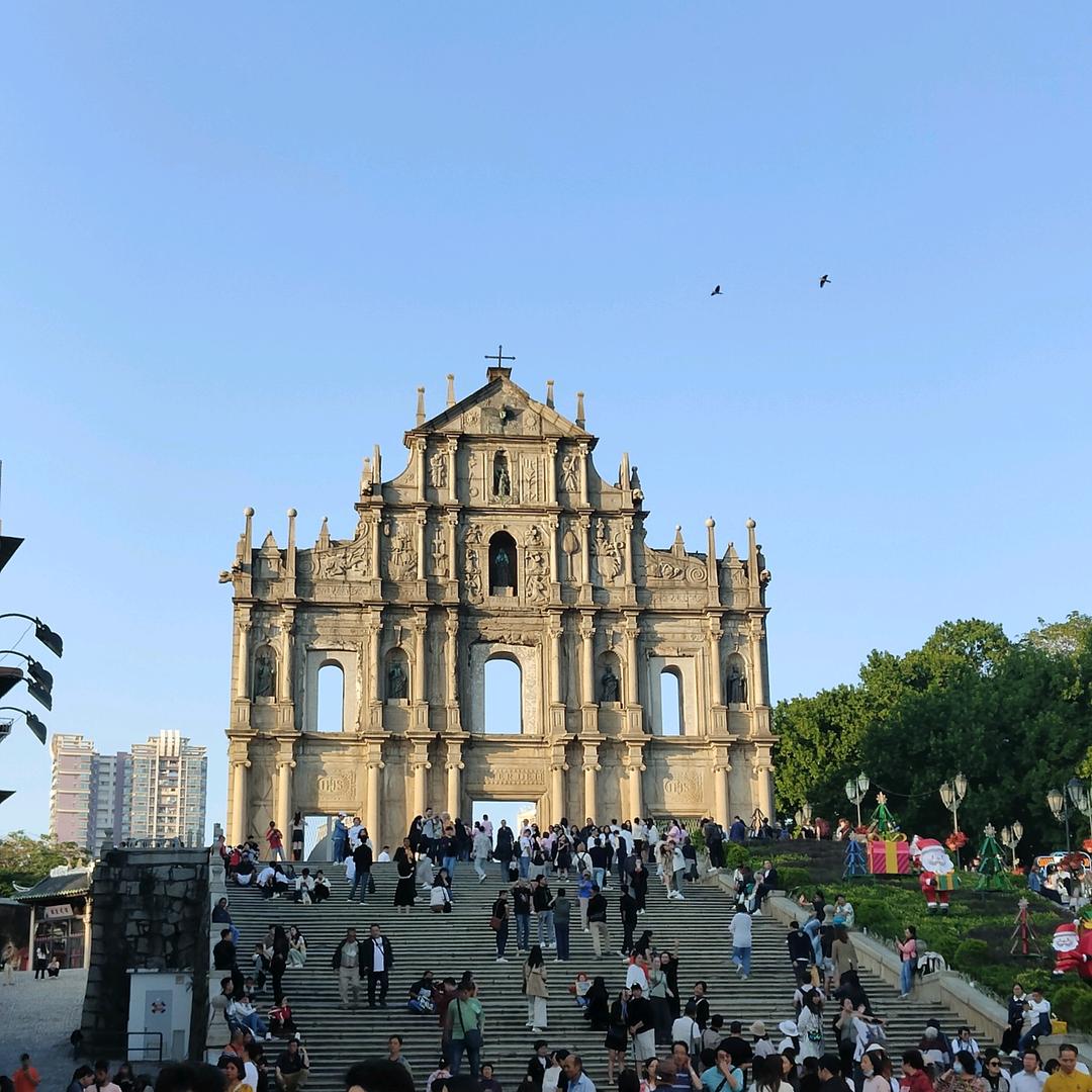 大聪明