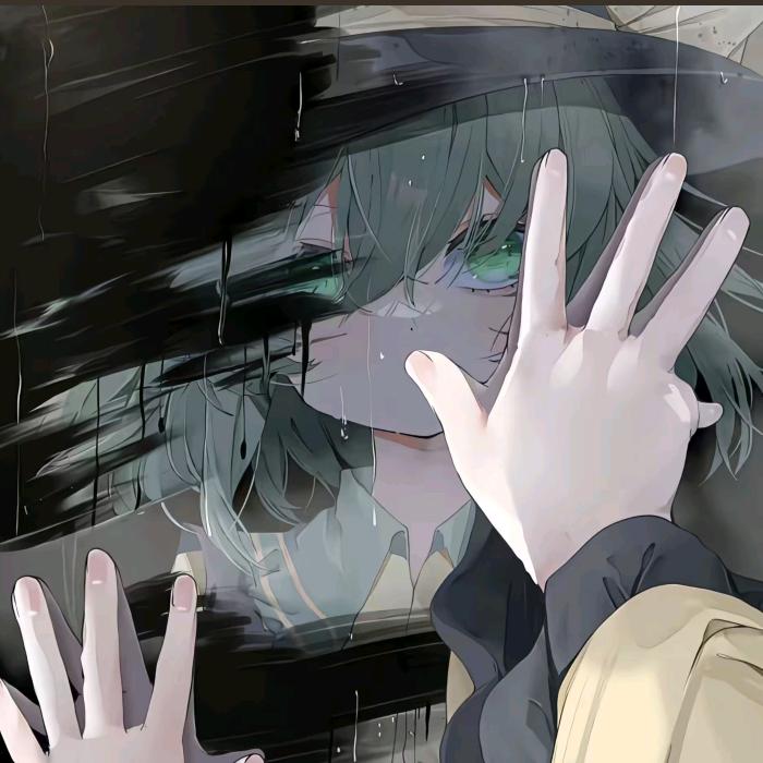 凌沫