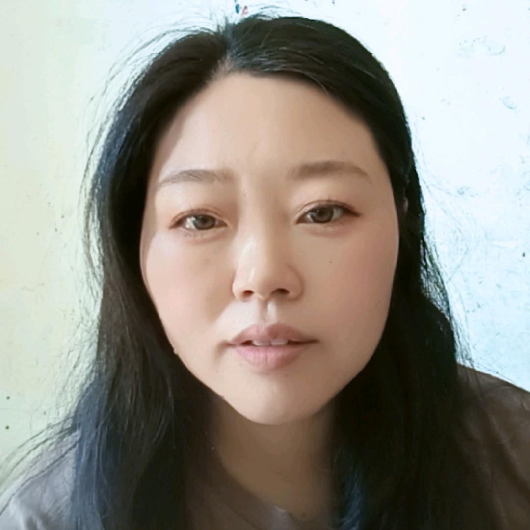 💝岁月💞静好🌞