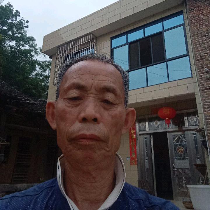 用户81196132