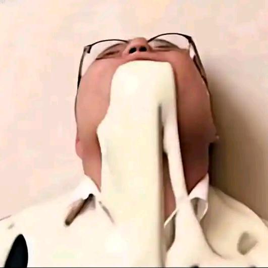 🈚，
