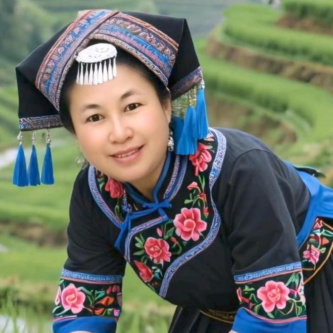 玉姐不定时的开播