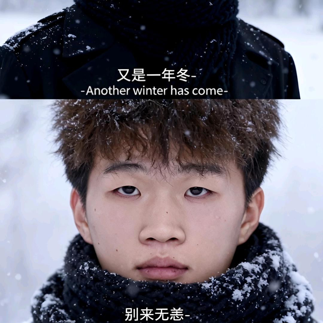 尼古丁
