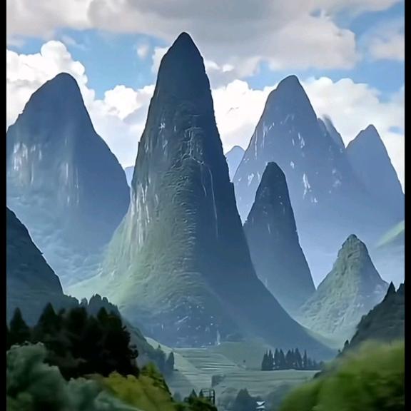 忘却人间三千事