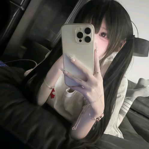 许我无忧