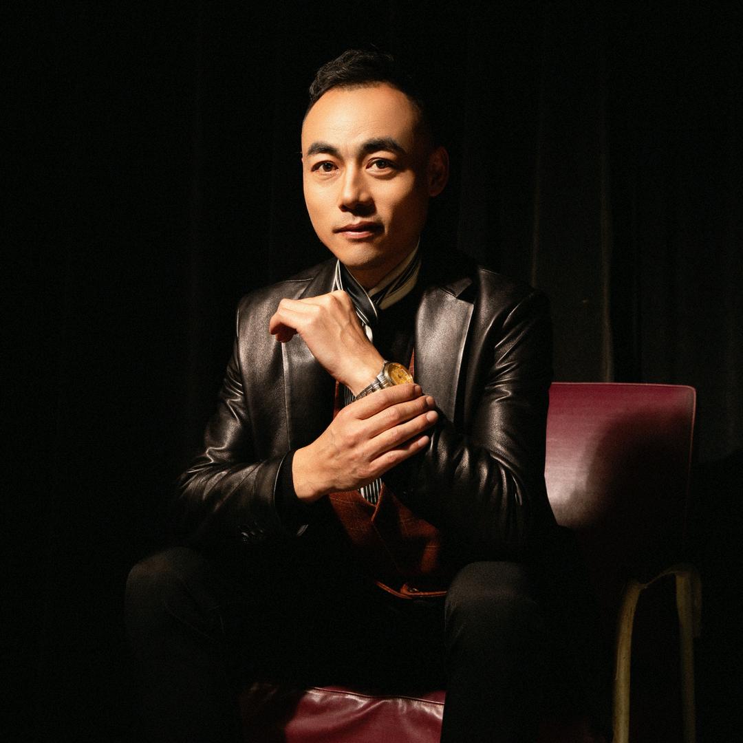 百怡印象装饰官方号