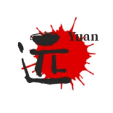 温暖💕（远哥授权账号）