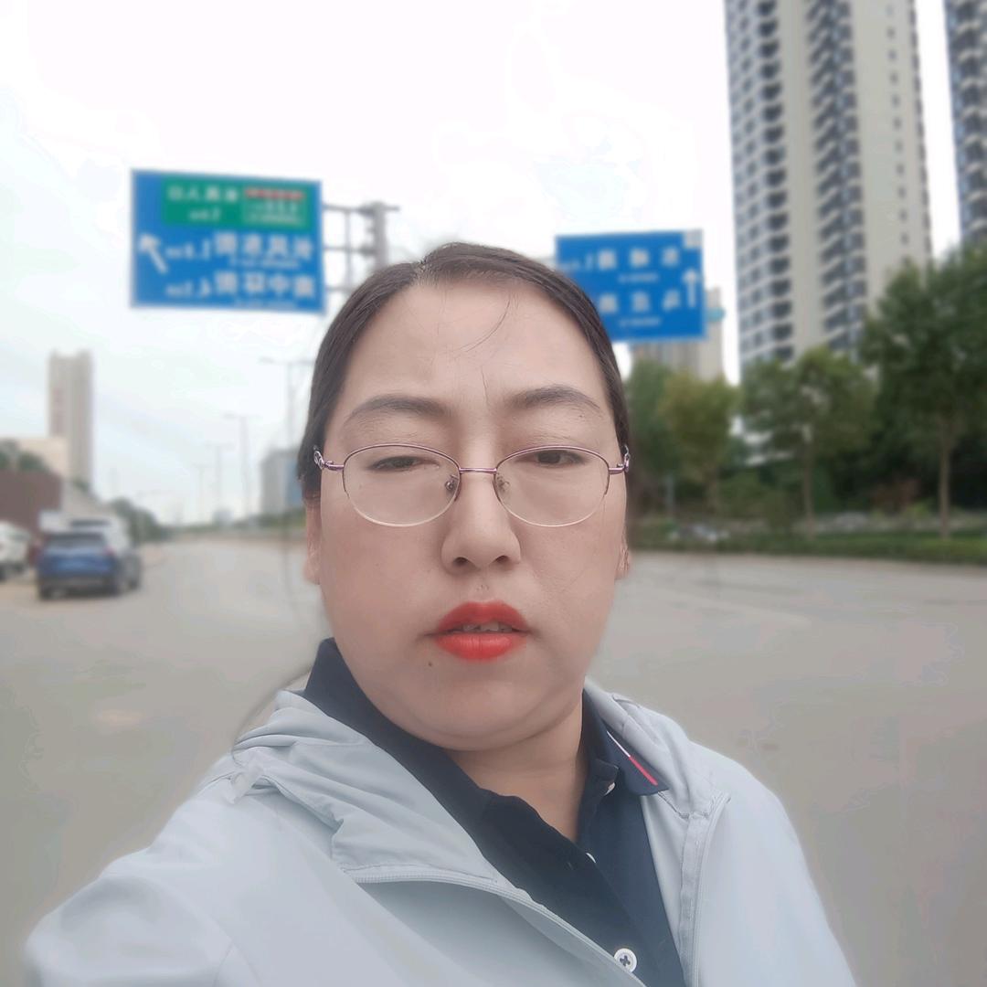 太原天鹅到家组长侯姐（长期招工）