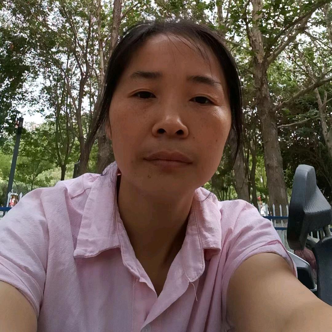 养殖人