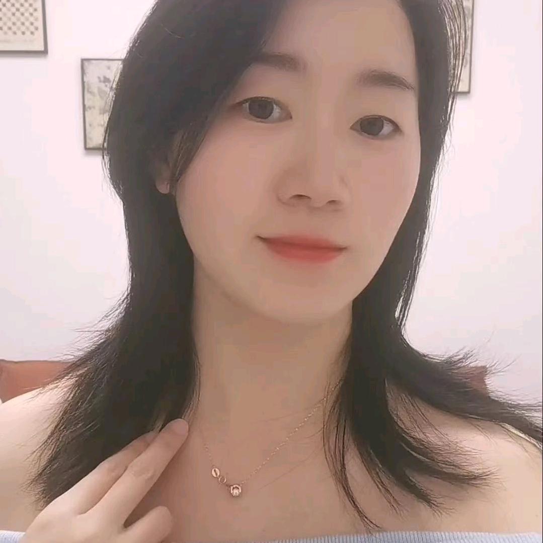 一二