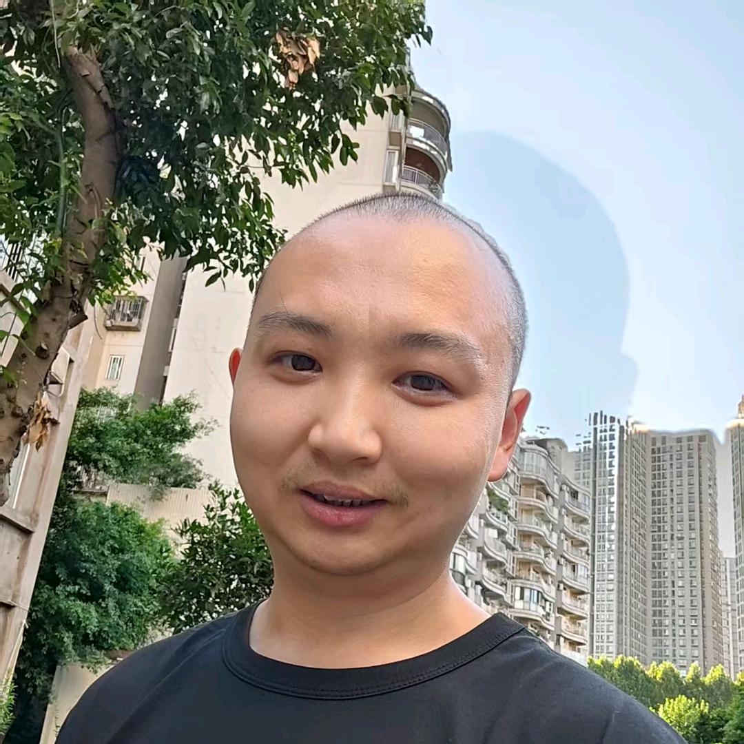 小赵哥团购
