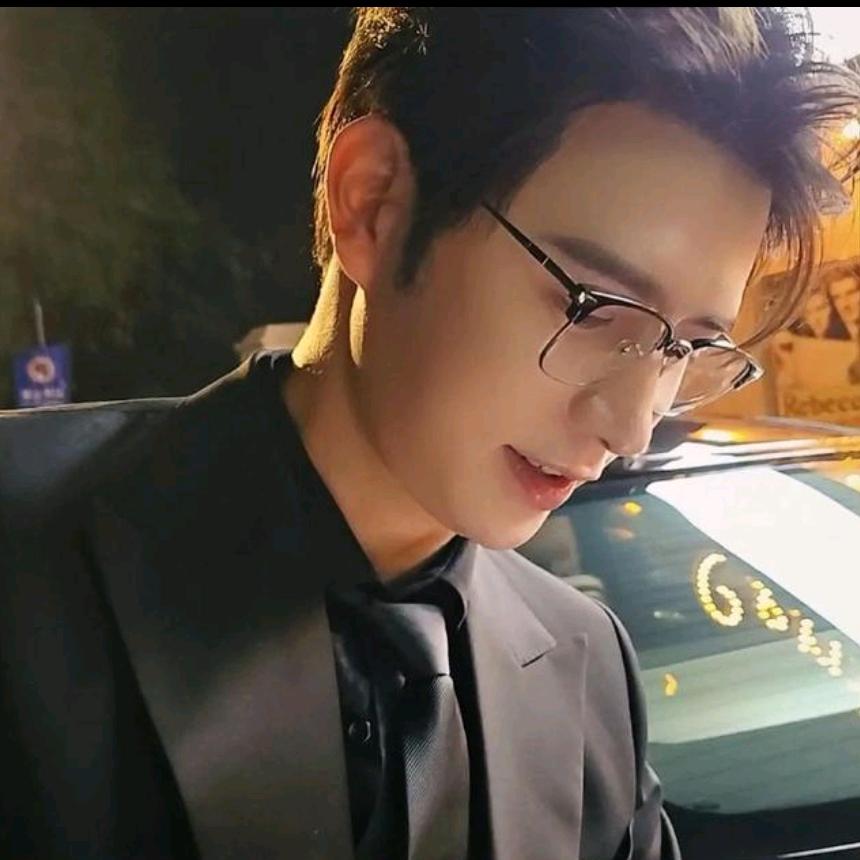 纯爱战神童jin程