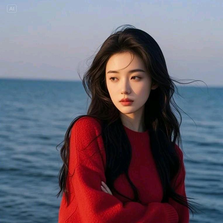 冰淇淋不加冰⁶⁶⁶