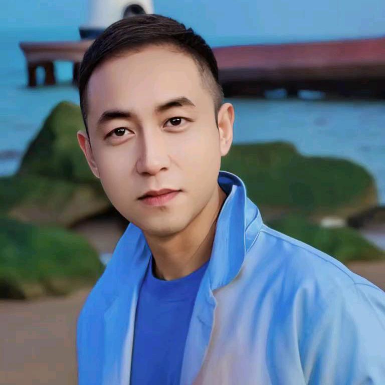 凯哥，
