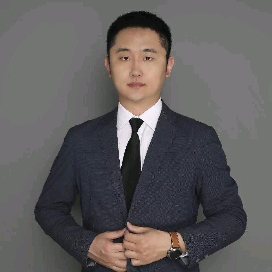 哈尔滨刑事律师大雷
