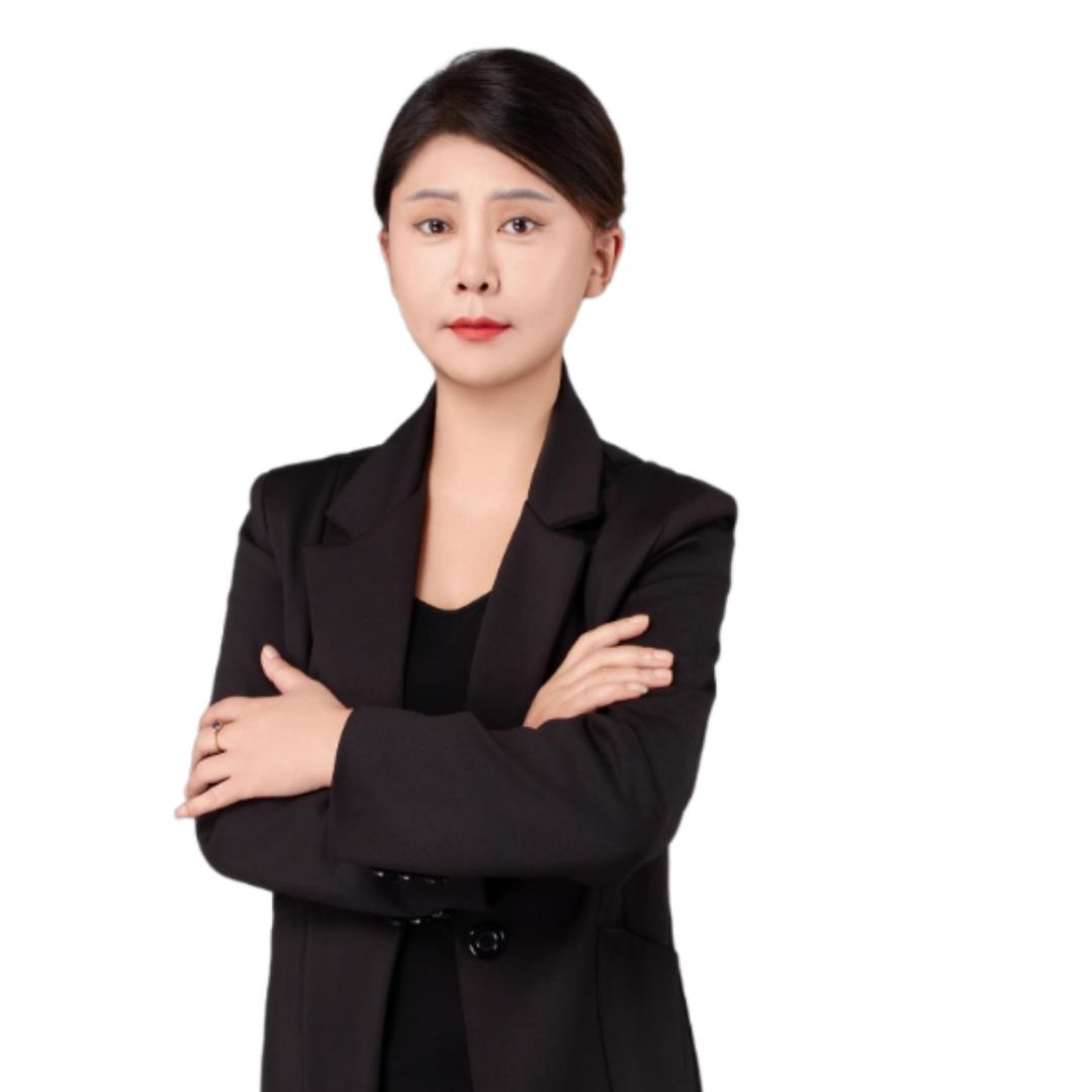 家瑞情感咨询9