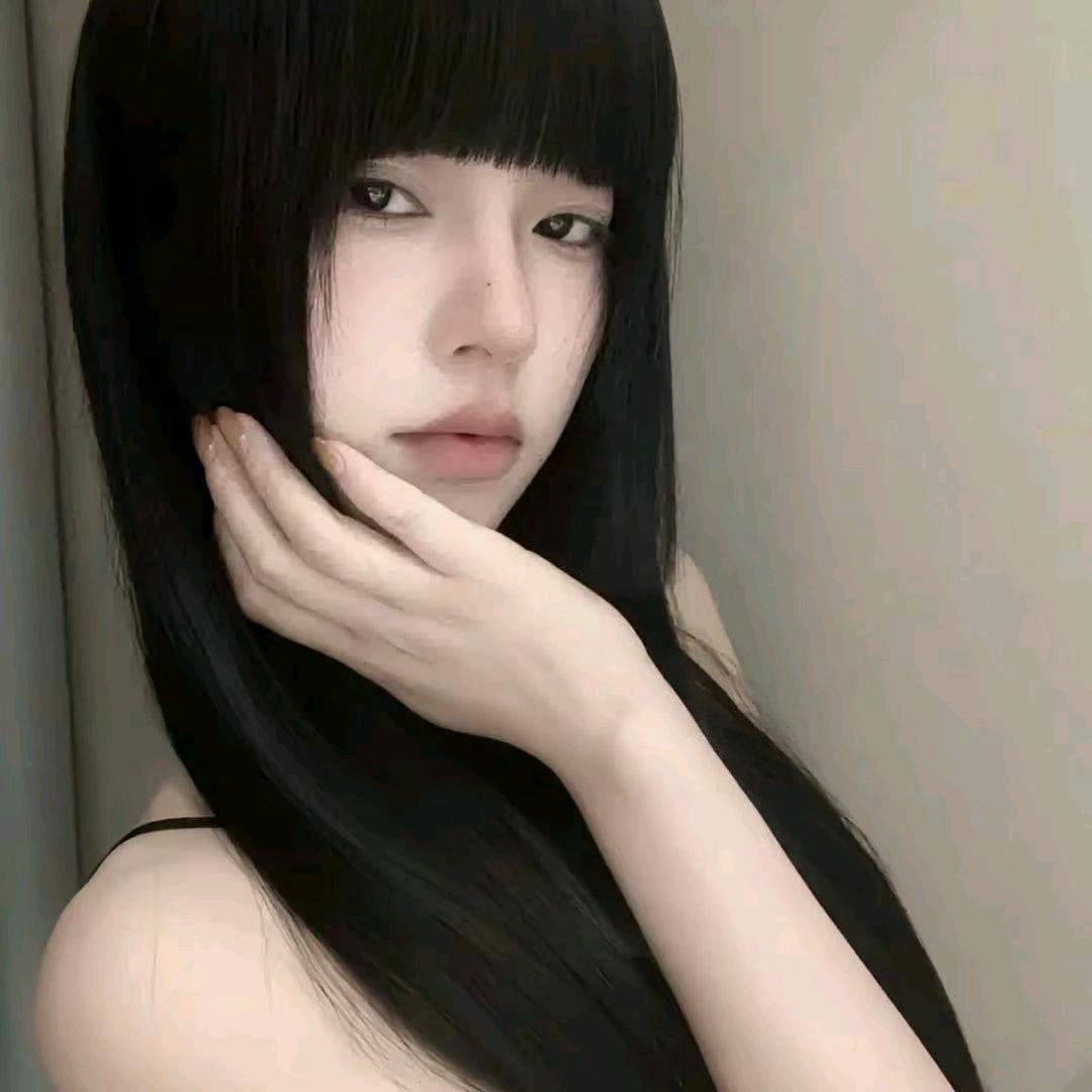 爆爆真的一米七