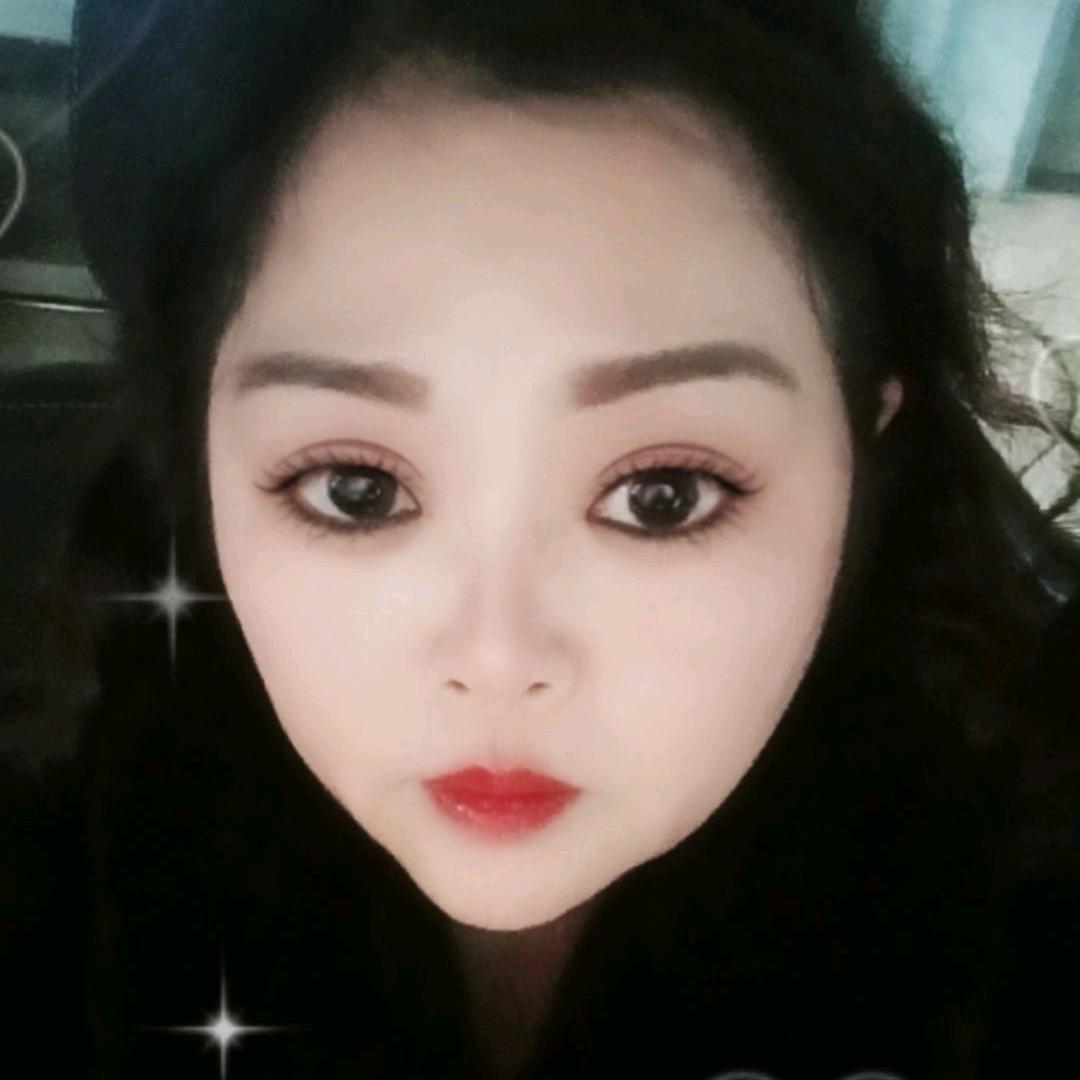 喜车坊莉姐