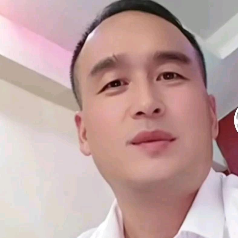 放飞梦想